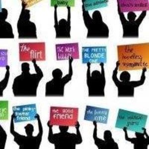 Meet your Posher, Cheryl